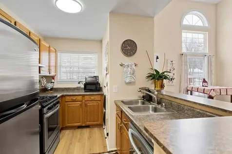 3214 Debra Drive Island Lake IL 60042