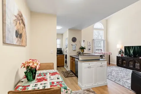 3214 Debra Drive Island Lake IL 60042
