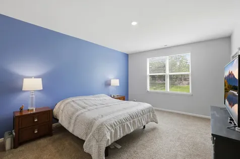 1155 Heritage Court Pingree Grove IL 60140