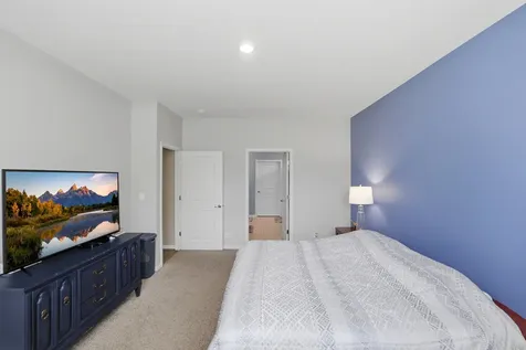 1155 Heritage Court Pingree Grove IL 60140