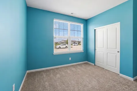 1155 Heritage Court Pingree Grove IL 60140