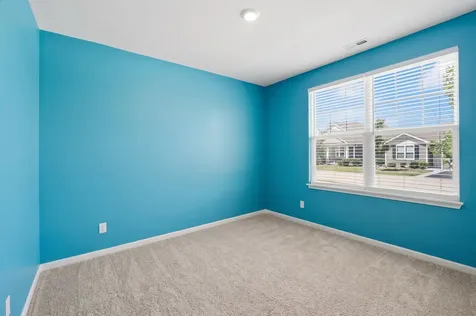 1155 Heritage Court Pingree Grove IL 60140