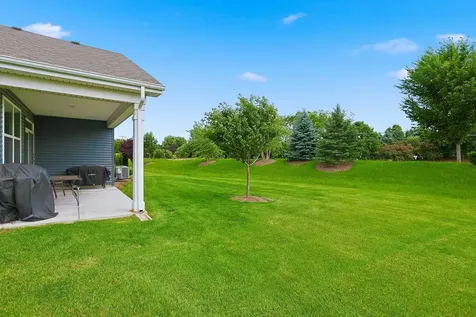 1155 Heritage Court Pingree Grove IL 60140