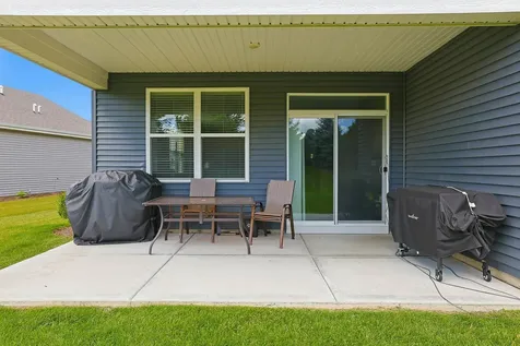 1155 Heritage Court Pingree Grove IL 60140