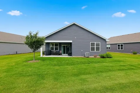 1155 Heritage Court Pingree Grove IL 60140