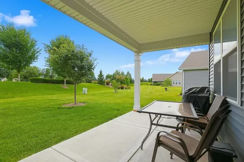 1155 Heritage Court Pingree Grove IL 60140