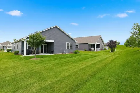 1155 Heritage Court Pingree Grove IL 60140