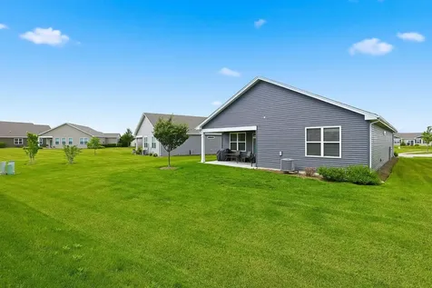 1155 Heritage Court Pingree Grove IL 60140