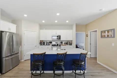 1155 Heritage Court Pingree Grove IL 60140