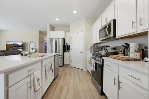1155 Heritage Court Pingree Grove IL 60140