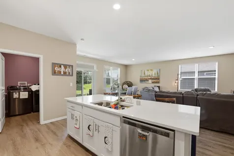 1155 Heritage Court Pingree Grove IL 60140