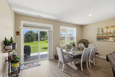 1155 Heritage Court Pingree Grove IL 60140