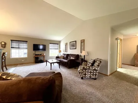 3150 Montrose Drive Lake In The Hills IL 60156
