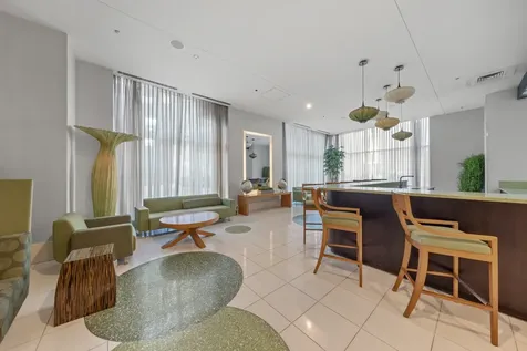 125 South Green Street Chicago IL 60607