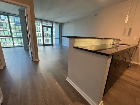 125 South Green Street Chicago IL 60607