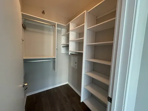 125 South Green Street Chicago IL 60607