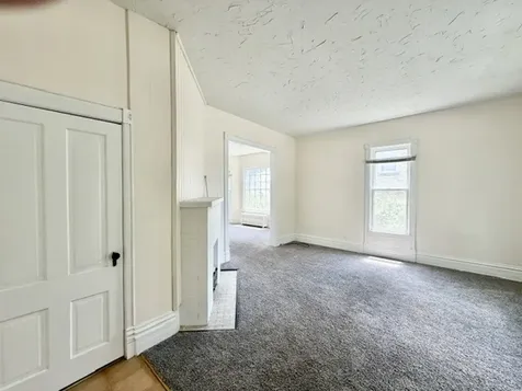 1105 Morton Avenue Elgin IL 60120