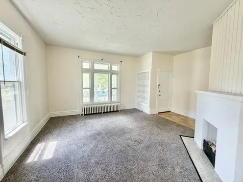1105 Morton Avenue Elgin IL 60120