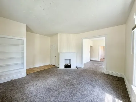 1105 Morton Avenue Elgin IL 60120