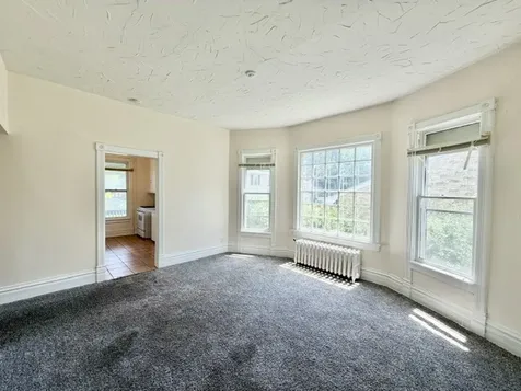 1105 Morton Avenue Elgin IL 60120