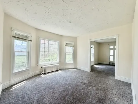 1105 Morton Avenue Elgin IL 60120