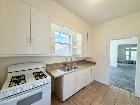 1105 Morton Avenue Elgin IL 60120