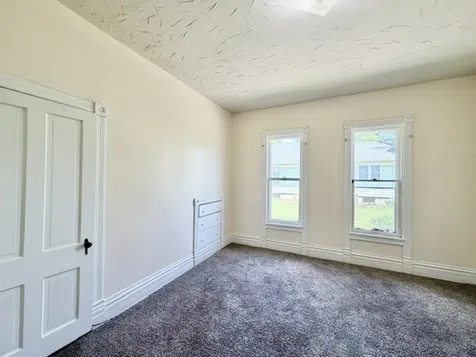 1105 Morton Avenue Elgin IL 60120