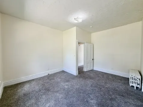 1105 Morton Avenue Elgin IL 60120