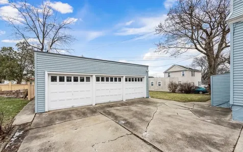 1105 Morton Avenue Elgin IL 60120
