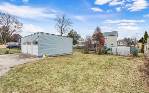 1105 Morton Avenue Elgin IL 60120