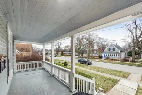 1105 Morton Avenue Elgin IL 60120