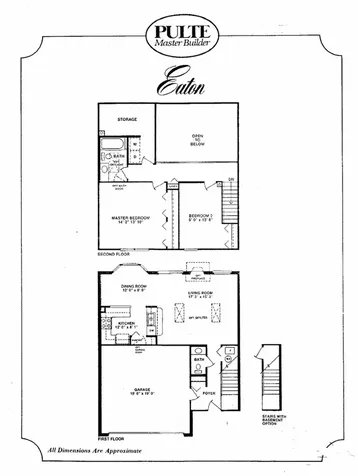 2807 Brighton Court Westchester IL 60154