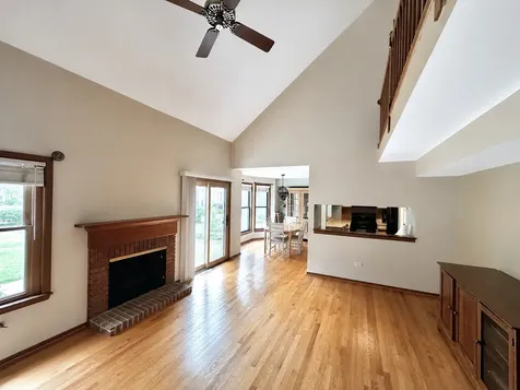 2807 Brighton Court Westchester IL 60154