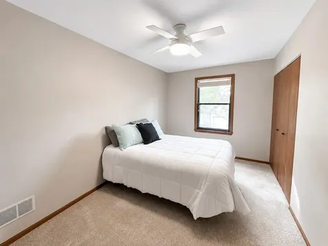 2807 Brighton Court Westchester IL 60154
