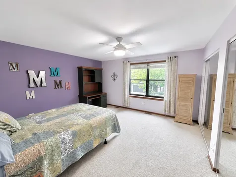 2807 Brighton Court Westchester IL 60154