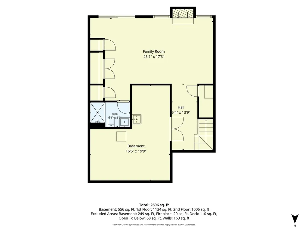 324 Turnberry Lane Glen Ellyn IL 60137