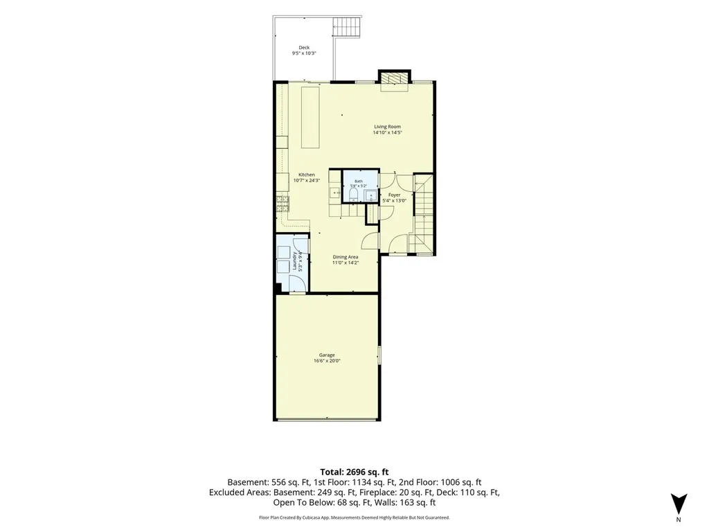 324 Turnberry Lane Glen Ellyn IL 60137
