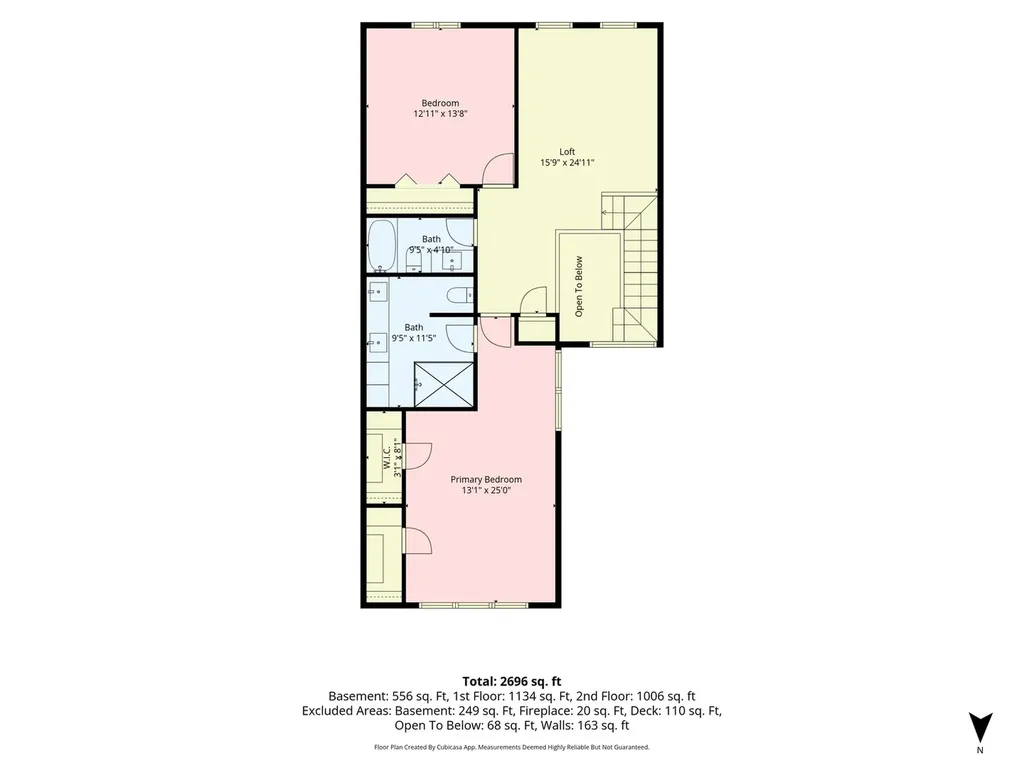 324 Turnberry Lane Glen Ellyn IL 60137