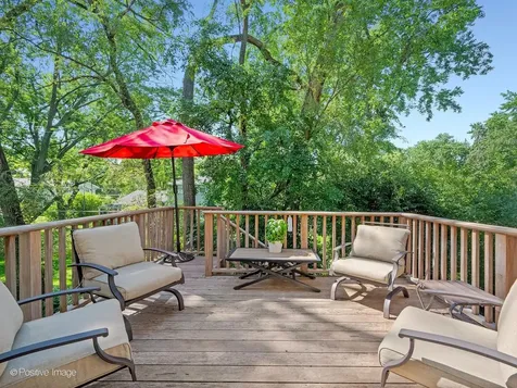 324 Turnberry Lane Glen Ellyn IL 60137