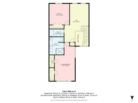 324 Turnberry Lane Glen Ellyn IL 60137