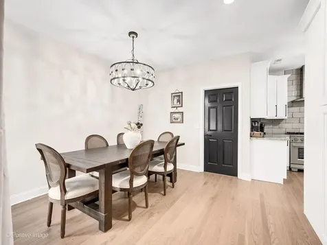 324 Turnberry Lane Glen Ellyn IL 60137