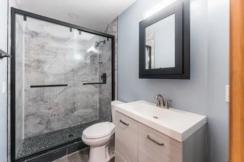 841 Pond Brook Avenue Malta IL 60150
