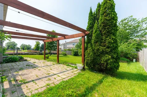 841 Pond Brook Avenue Malta IL 60150