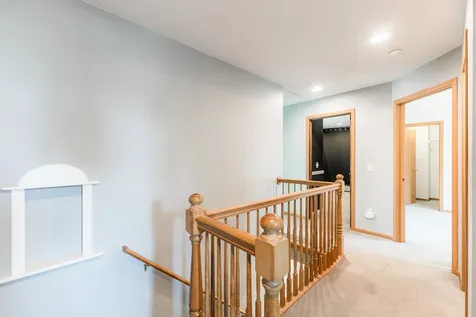 841 Pond Brook Avenue Malta IL 60150