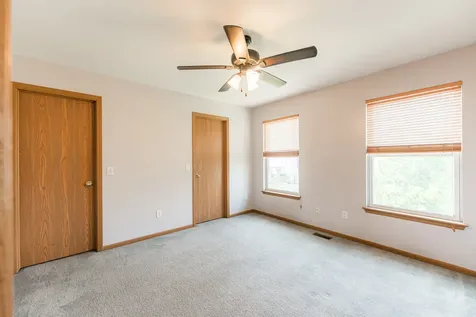 841 Pond Brook Avenue Malta IL 60150
