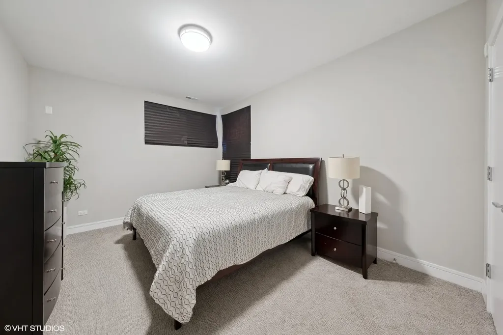 1203 West Superior Street Chicago IL 60642