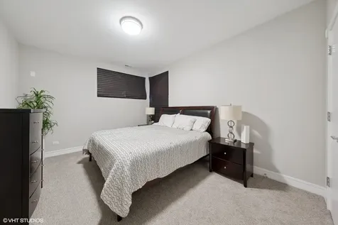 1203 West Superior Street Chicago IL 60642