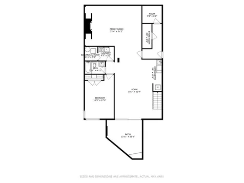 1203 West Superior Street Chicago IL 60642