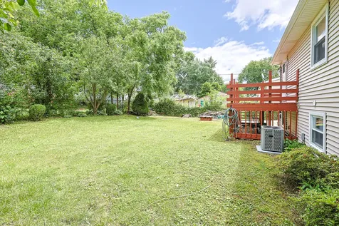 1412 Windsor Circle Carpentersville IL 60110