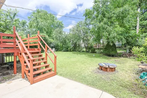 1412 Windsor Circle Carpentersville IL 60110
